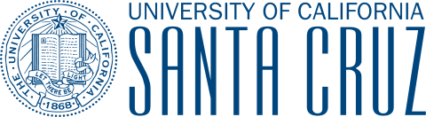 UC Santa Cruz Logo.png UCLA Chicano Studies Research Center